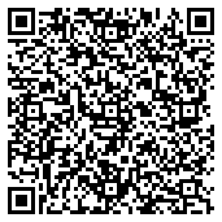 kod QR z danymi kontaktowymi 36496276000000