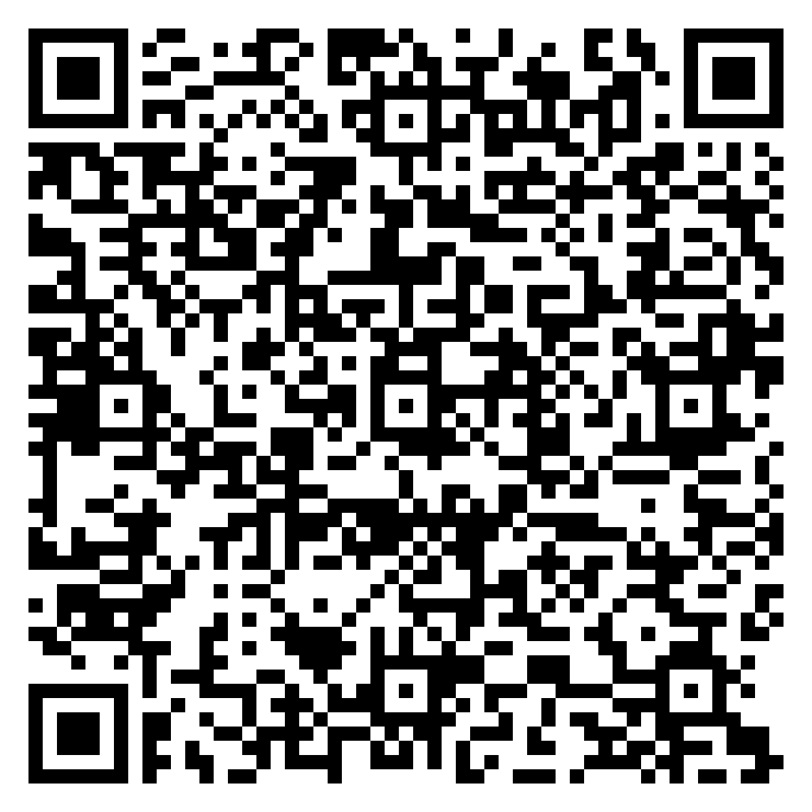 kod QR z danymi kontaktowymi 18000508700000