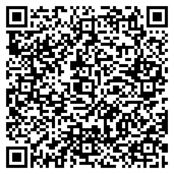 kod QR z danymi kontaktowymi 16034173100000