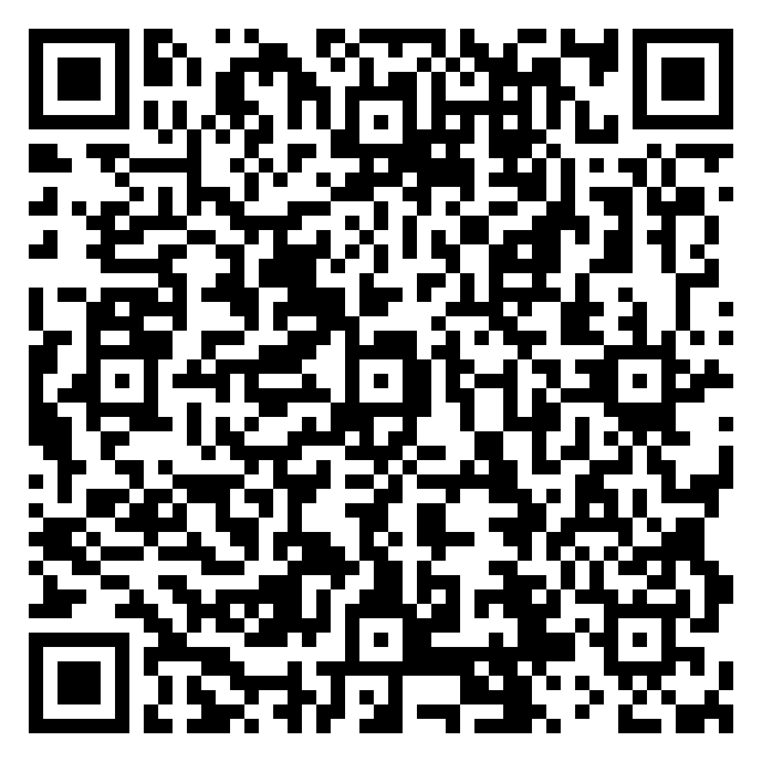 kod QR z danymi kontaktowymi 35654018900000