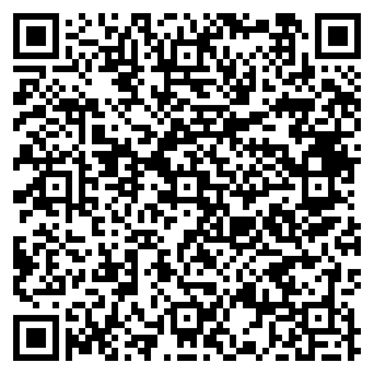 kod QR z danymi kontaktowymi 26017184600000