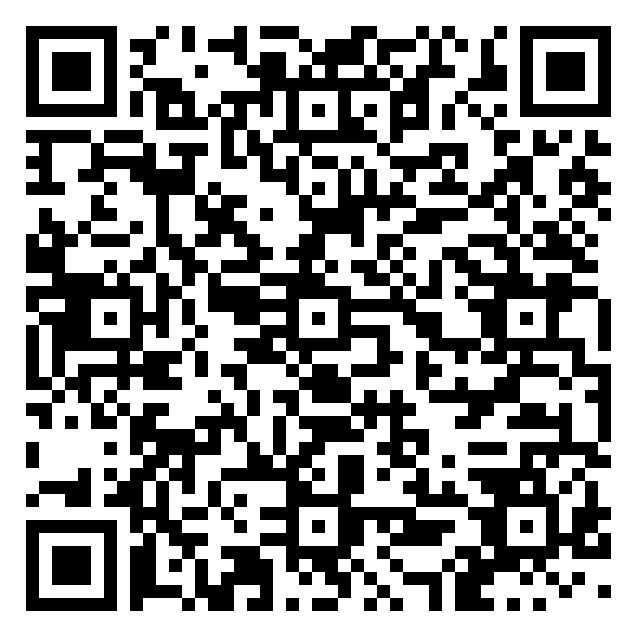 kod QR z danymi kontaktowymi 52567551000000