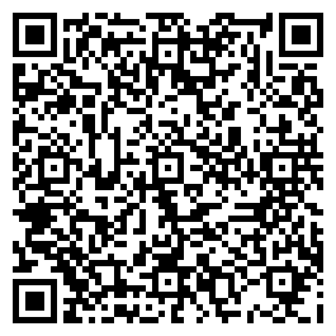 kod QR z danymi kontaktowymi 02131555200000