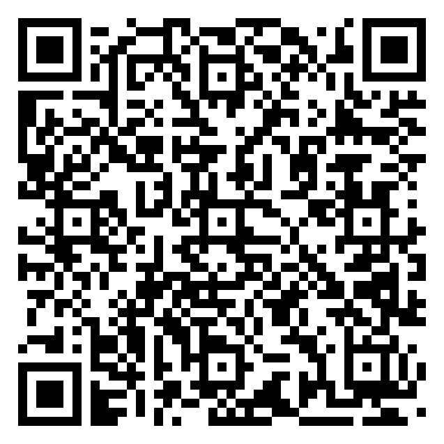 kod QR z danymi kontaktowymi 12091006000000