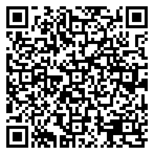 kod QR z danymi kontaktowymi 52064591200000
