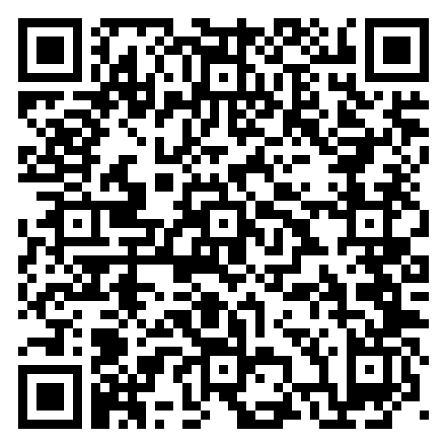 kod QR z danymi kontaktowymi 59077187800000