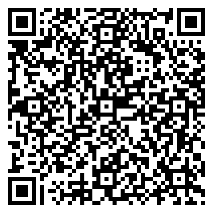 kod QR z danymi kontaktowymi 51964560800000