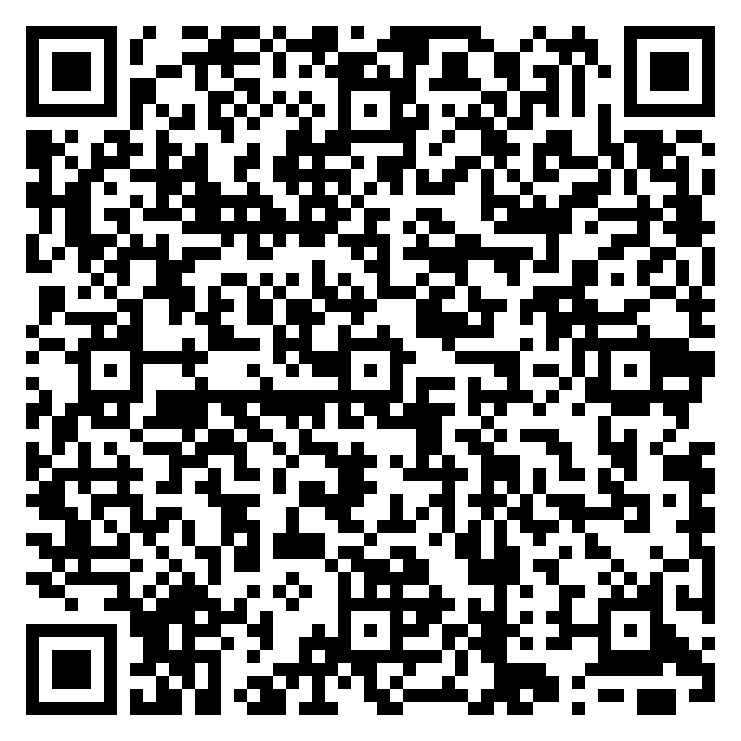kod QR z danymi kontaktowymi 38809683500000
