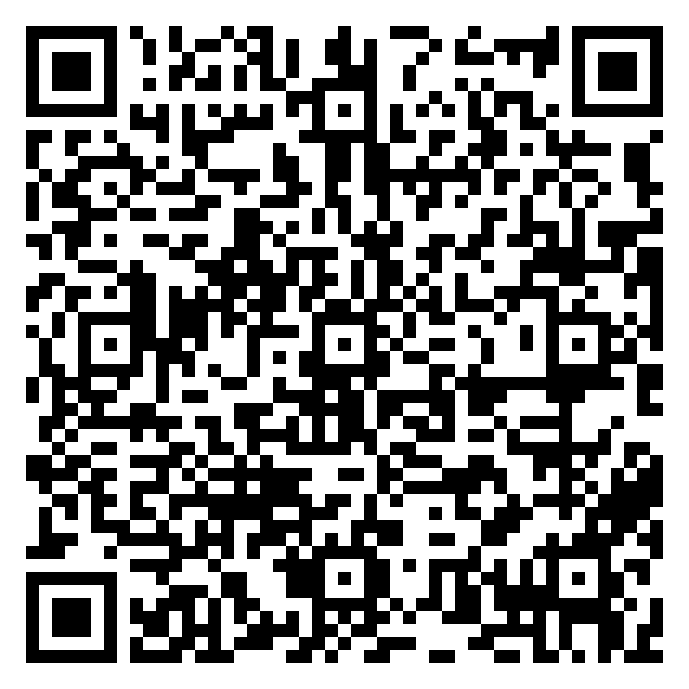 kod QR z danymi kontaktowymi 02176167100000