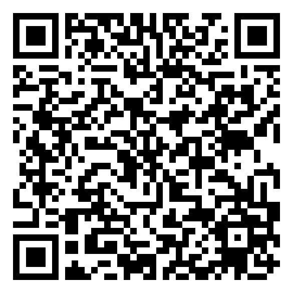kod QR z danymi kontaktowymi 23090137000000