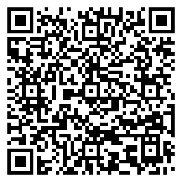 kod QR z danymi kontaktowymi 51004789200000