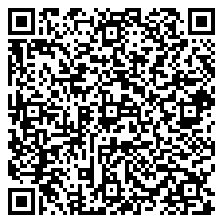 kod QR z danymi kontaktowymi 14041771100000