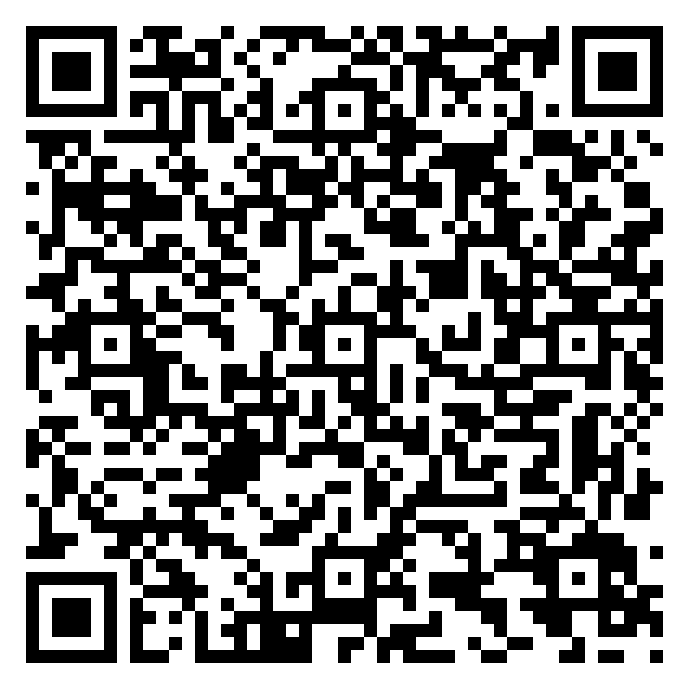 kod QR z danymi kontaktowymi 63084403200000