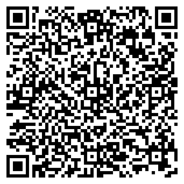 kod QR z danymi kontaktowymi 14587418100000