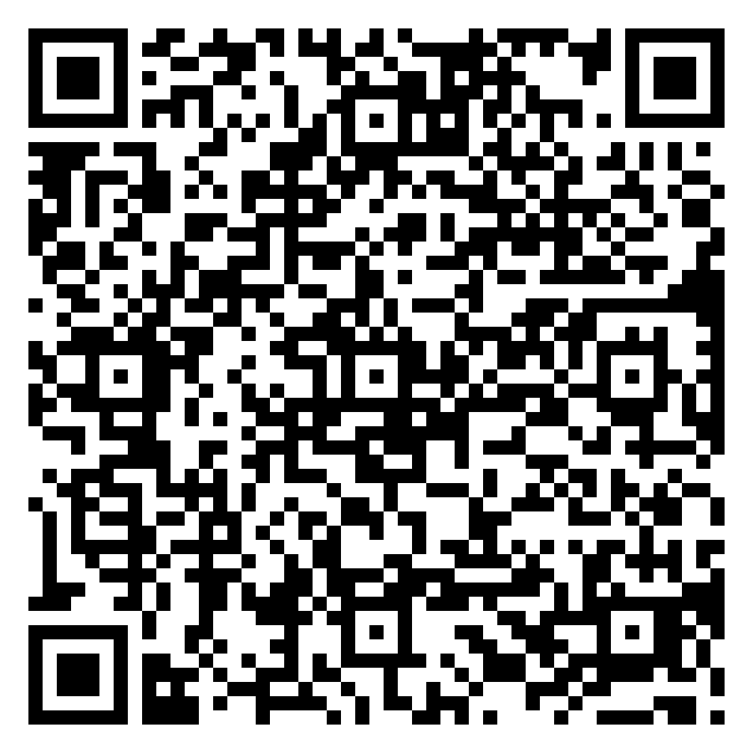 kod QR z danymi kontaktowymi 02213672200000
