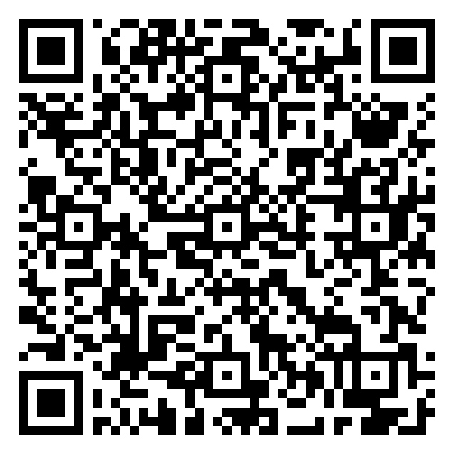 kod QR z danymi kontaktowymi 36095892200000