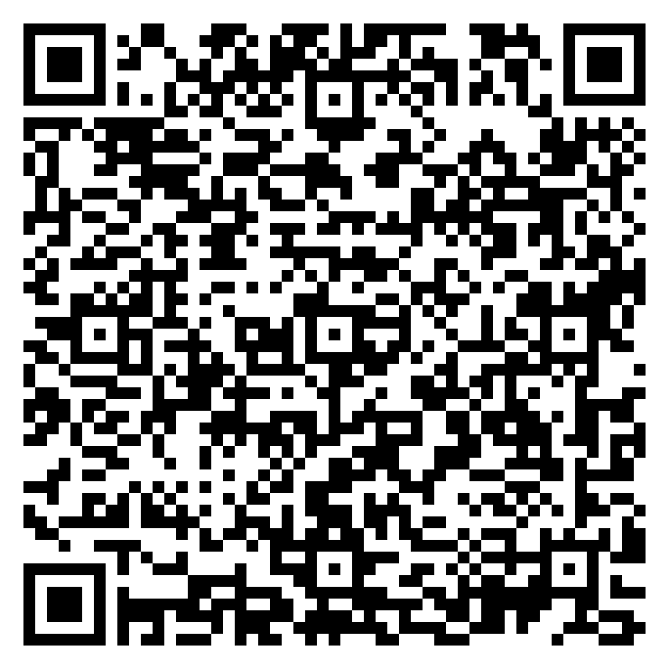 kod QR z danymi kontaktowymi 36350924800000