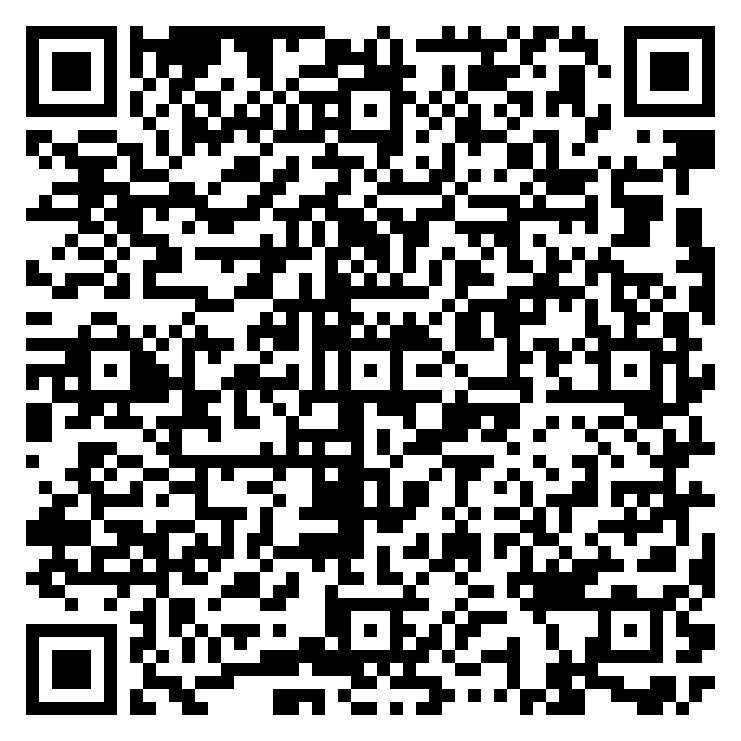 kod QR z danymi kontaktowymi 14674433900000