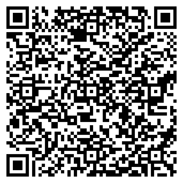 kod QR z danymi kontaktowymi 36860751800000