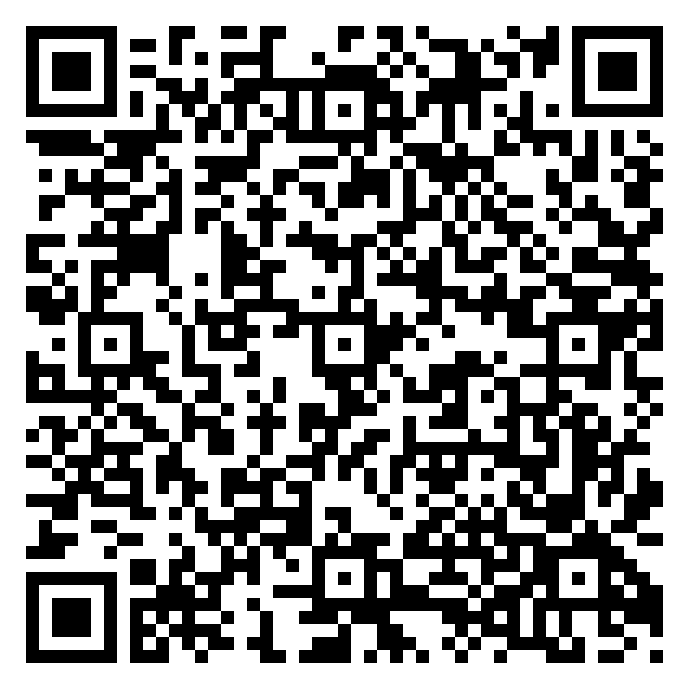 kod QR z danymi kontaktowymi 01727374000000