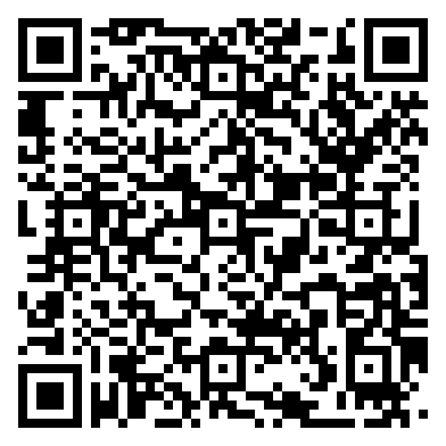 kod QR z danymi kontaktowymi 05202546500000
