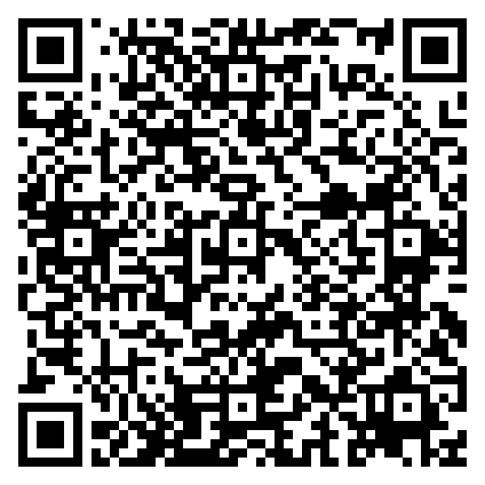 kod QR z danymi kontaktowymi 54224134000000