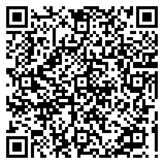kod QR z danymi kontaktowymi 36681576700000
