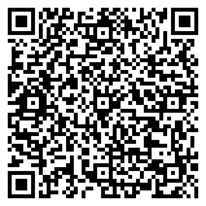 kod QR z danymi kontaktowymi 52120827200000