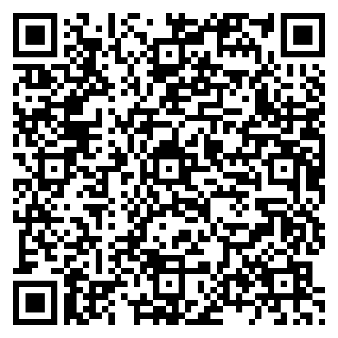 kod QR z danymi kontaktowymi 34052476000000