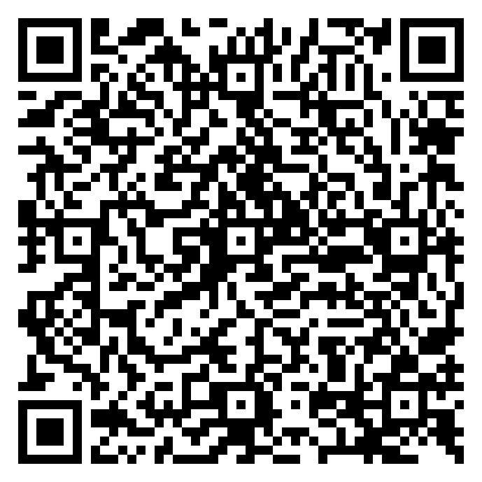 kod QR z danymi kontaktowymi 30071918200000