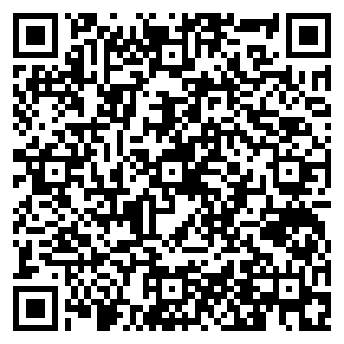 kod QR z danymi kontaktowymi 52079707100000