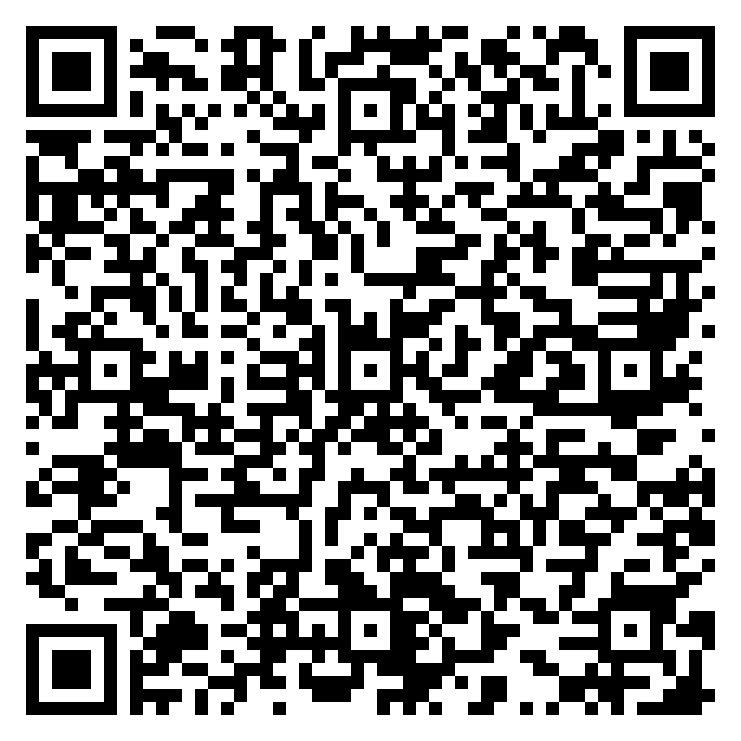 kod QR z danymi kontaktowymi 38636369200000