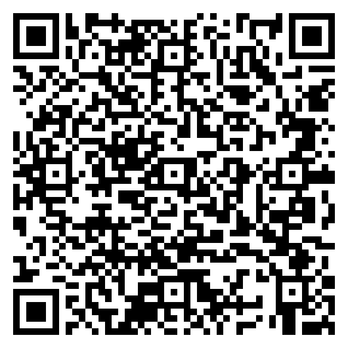 kod QR z danymi kontaktowymi 38339888500000