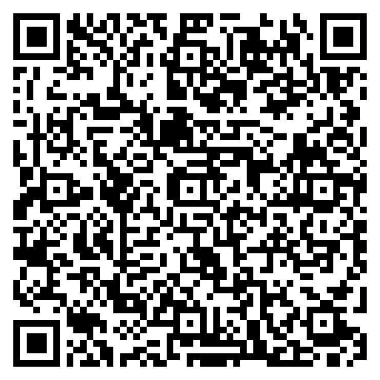 kod QR z danymi kontaktowymi 18084854900000