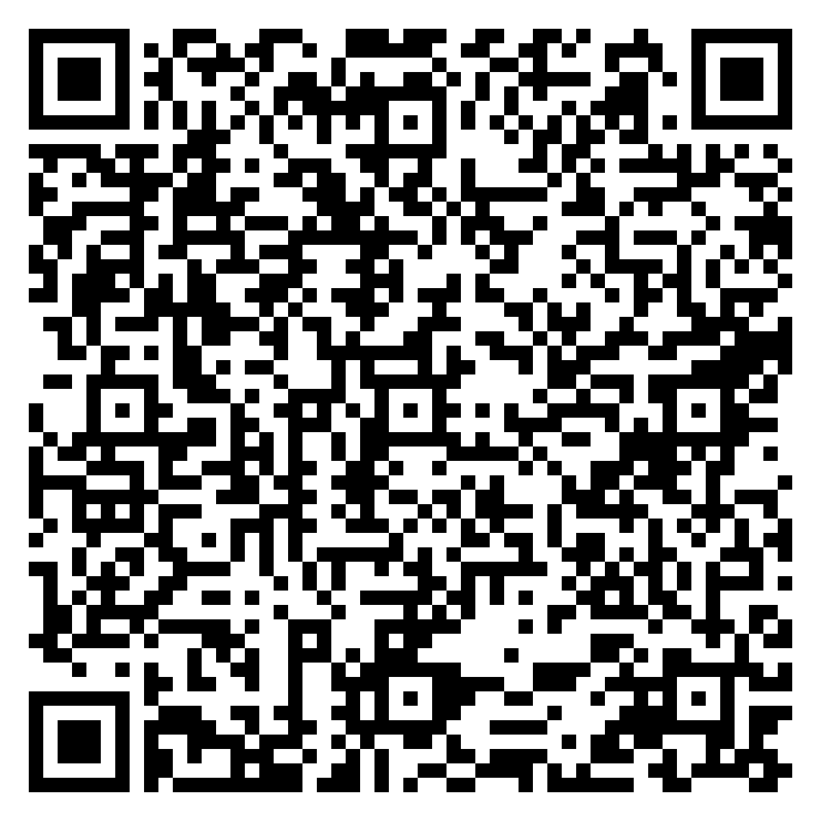 KANCELARIA PRAWNA MGR FABIAN PAWLAK DORADCA PRAWNY kod QR z danymi kontaktowymi kod QR z danymi kontaktowymi 24317062700000