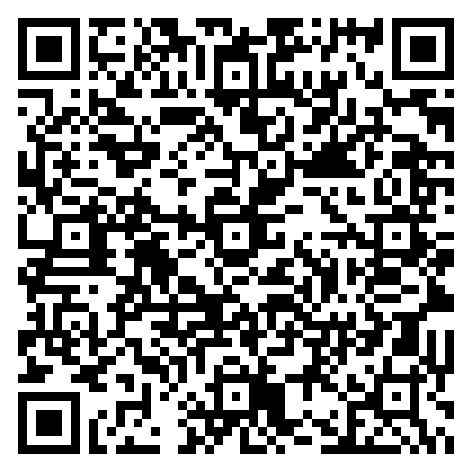 kod QR z danymi kontaktowymi 35076062000000