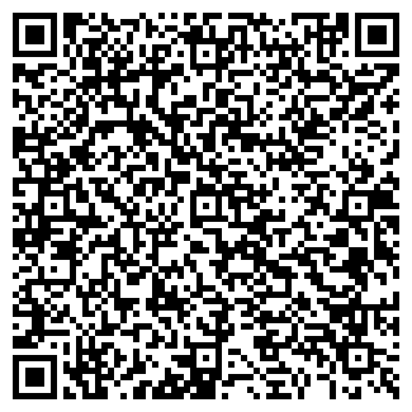 kod QR z danymi kontaktowymi 06015897000000