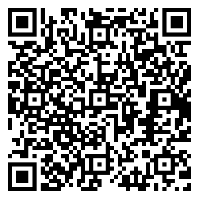 kod QR z danymi kontaktowymi 36646489400000