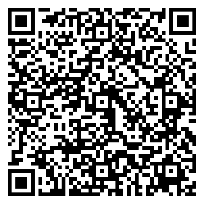 kod QR z danymi kontaktowymi 02023458000000
