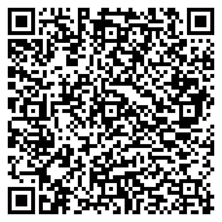 kod QR z danymi kontaktowymi 38664126300000