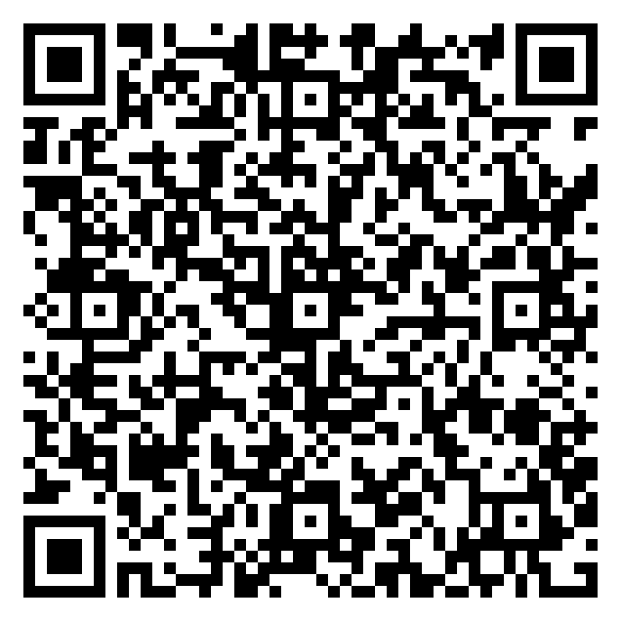 kod QR z danymi kontaktowymi 36465683300000