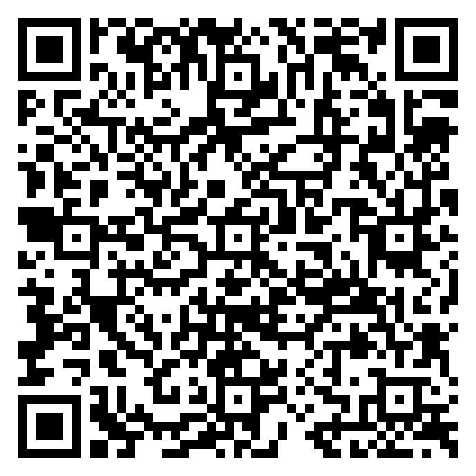 kod QR z danymi kontaktowymi 38244928000000