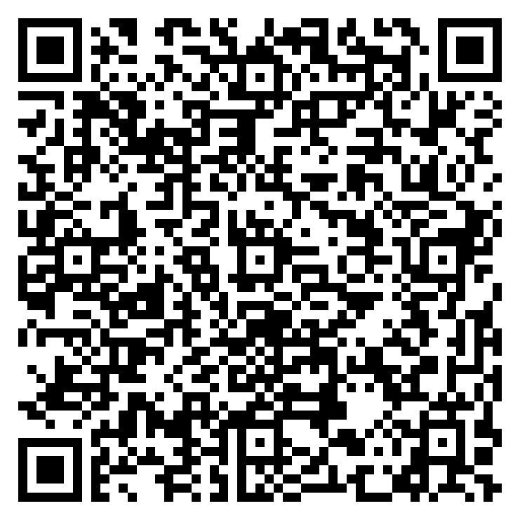 kod QR z danymi kontaktowymi 52738564400000