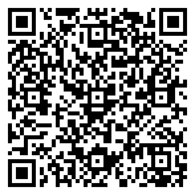 kod QR z danymi kontaktowymi 35135598400000