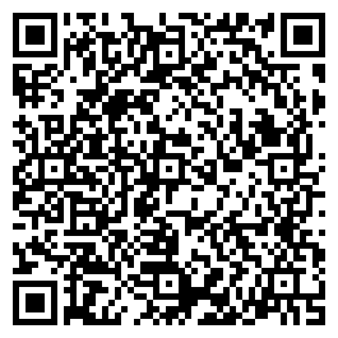 kod QR z danymi kontaktowymi 14091746000000