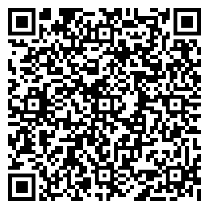 kod QR z danymi kontaktowymi 34163879600000