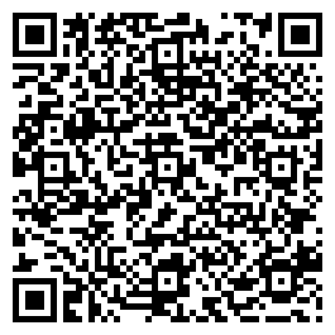kod QR z danymi kontaktowymi 12071430100000