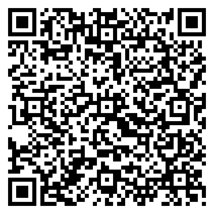 kod QR z danymi kontaktowymi 22111685200000