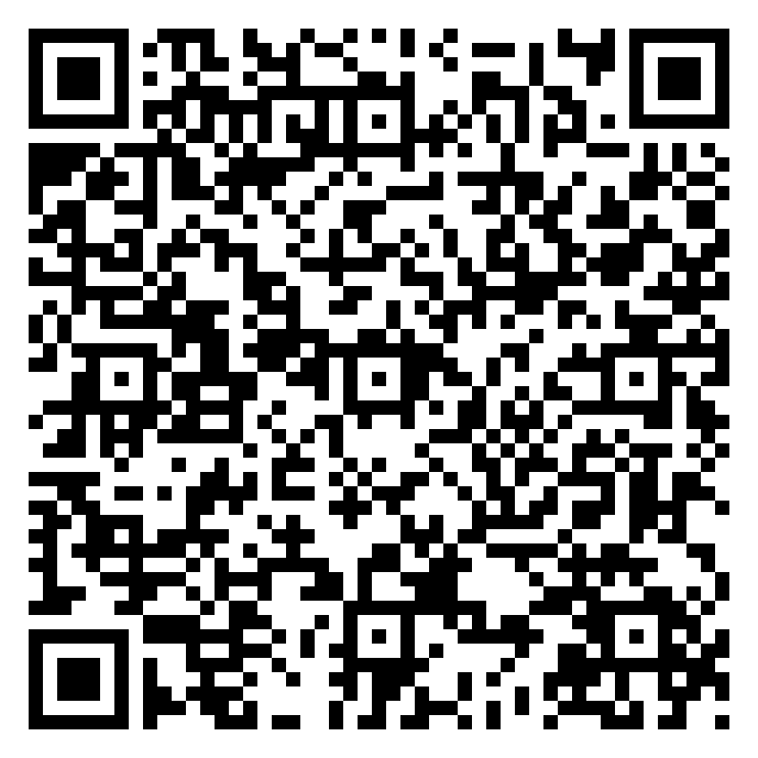 kod QR z danymi kontaktowymi 52919264200000
