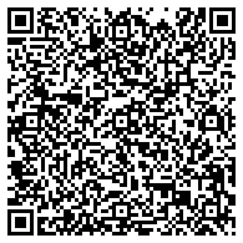 kod QR z danymi kontaktowymi 22080410700000